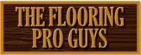The Flooring Pro Guys image 1